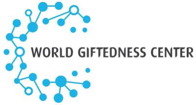 World Giftedness Center